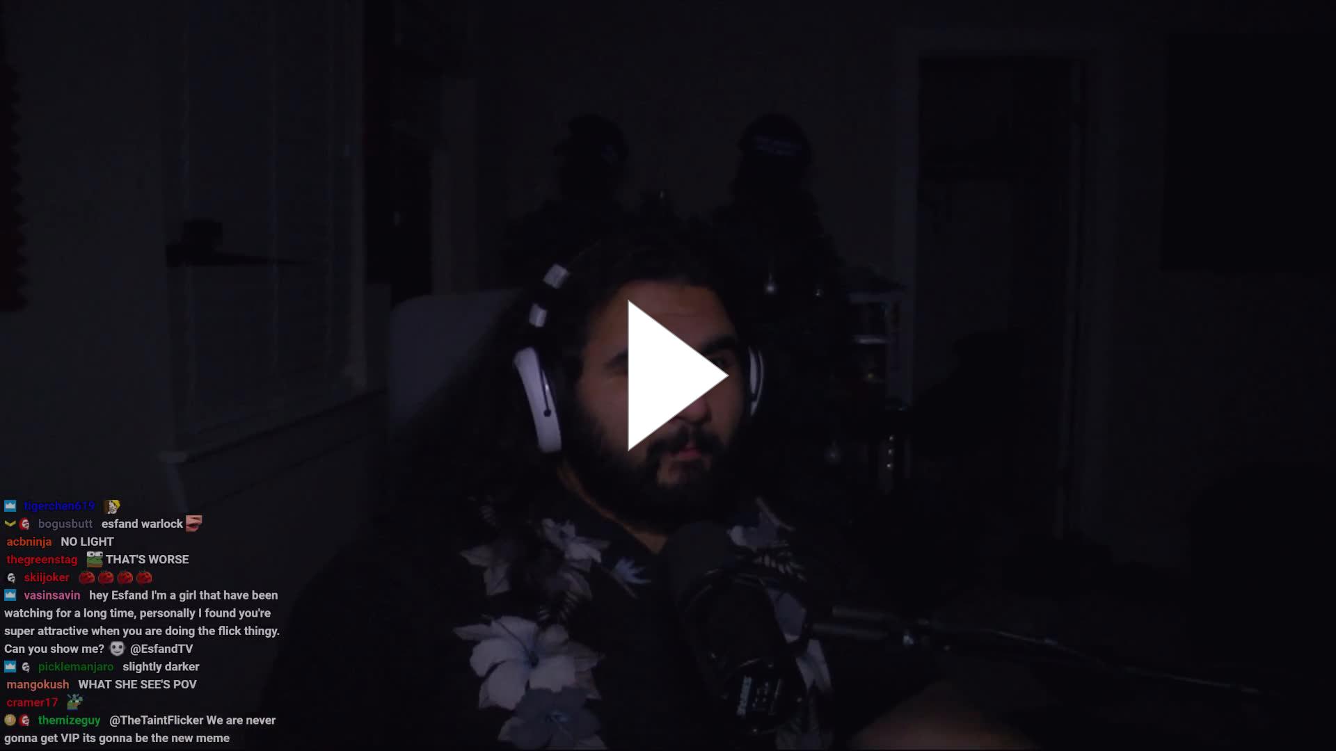 Are Binder Clips Recyclable Are Binder Clips Recyclable